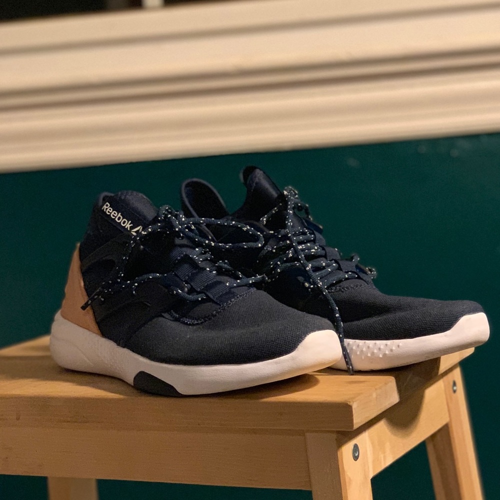 Reebok